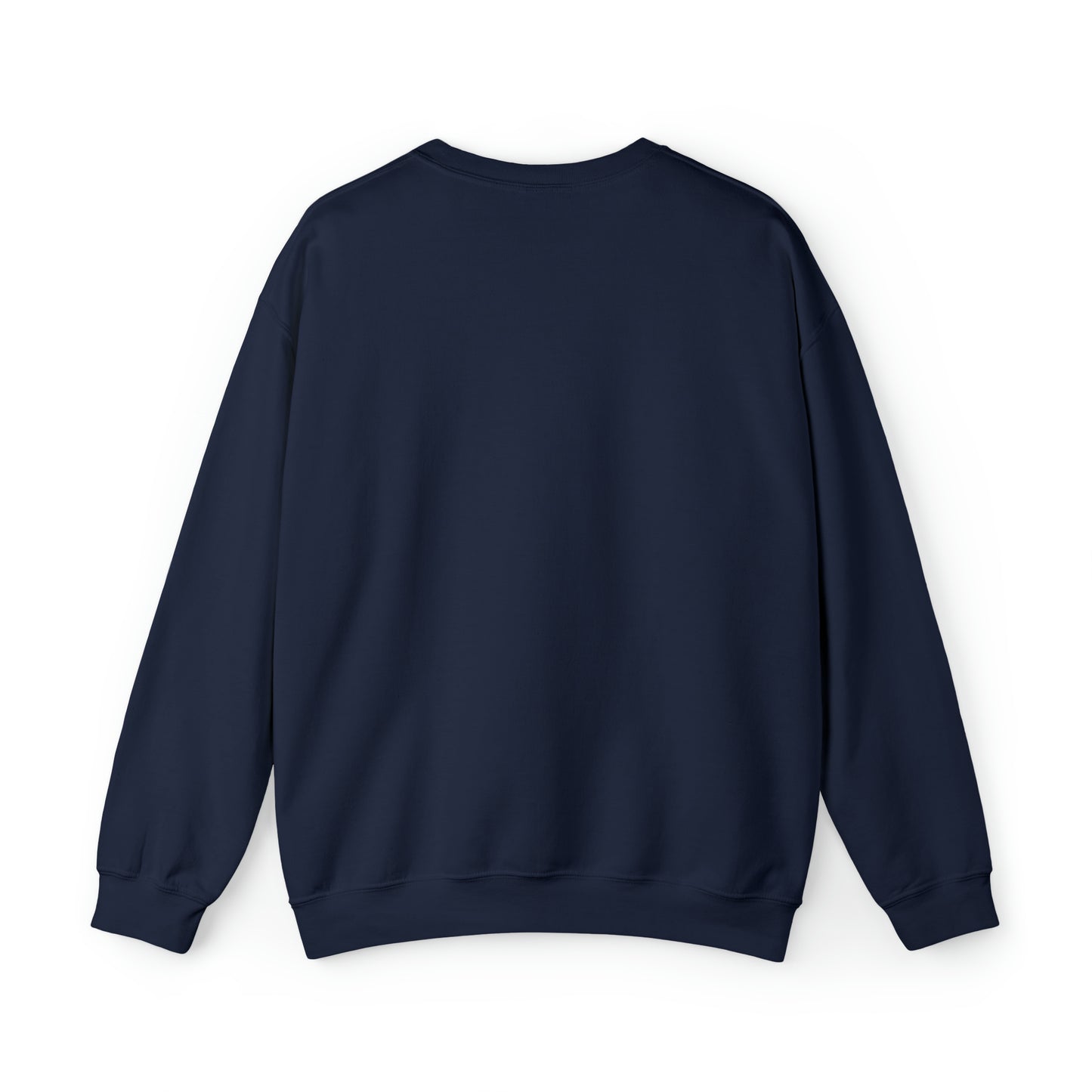 Free Hugs Unisex Crewneck Sweatshirt