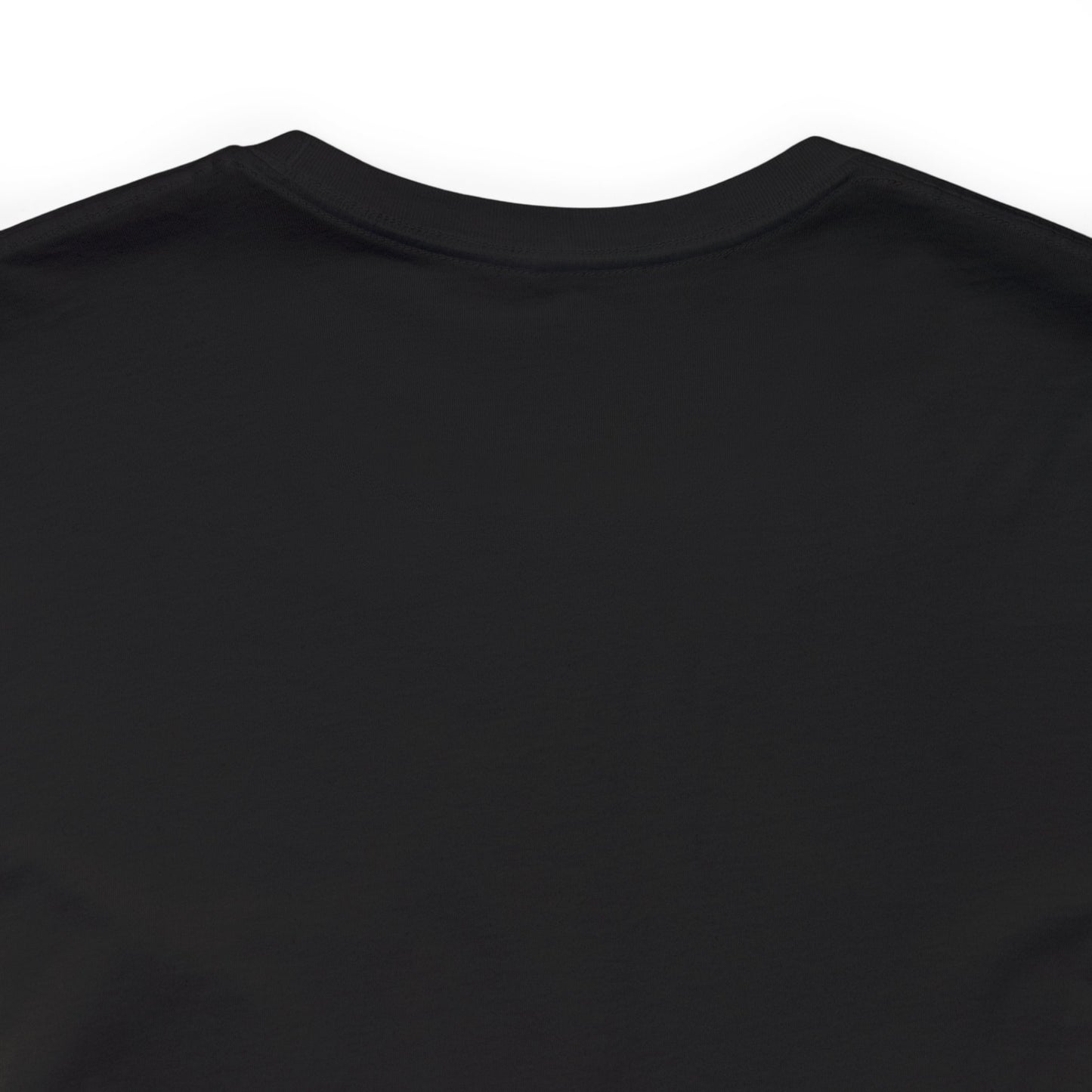 Enchanted Gifts & Crafts Short Sleeve Tee