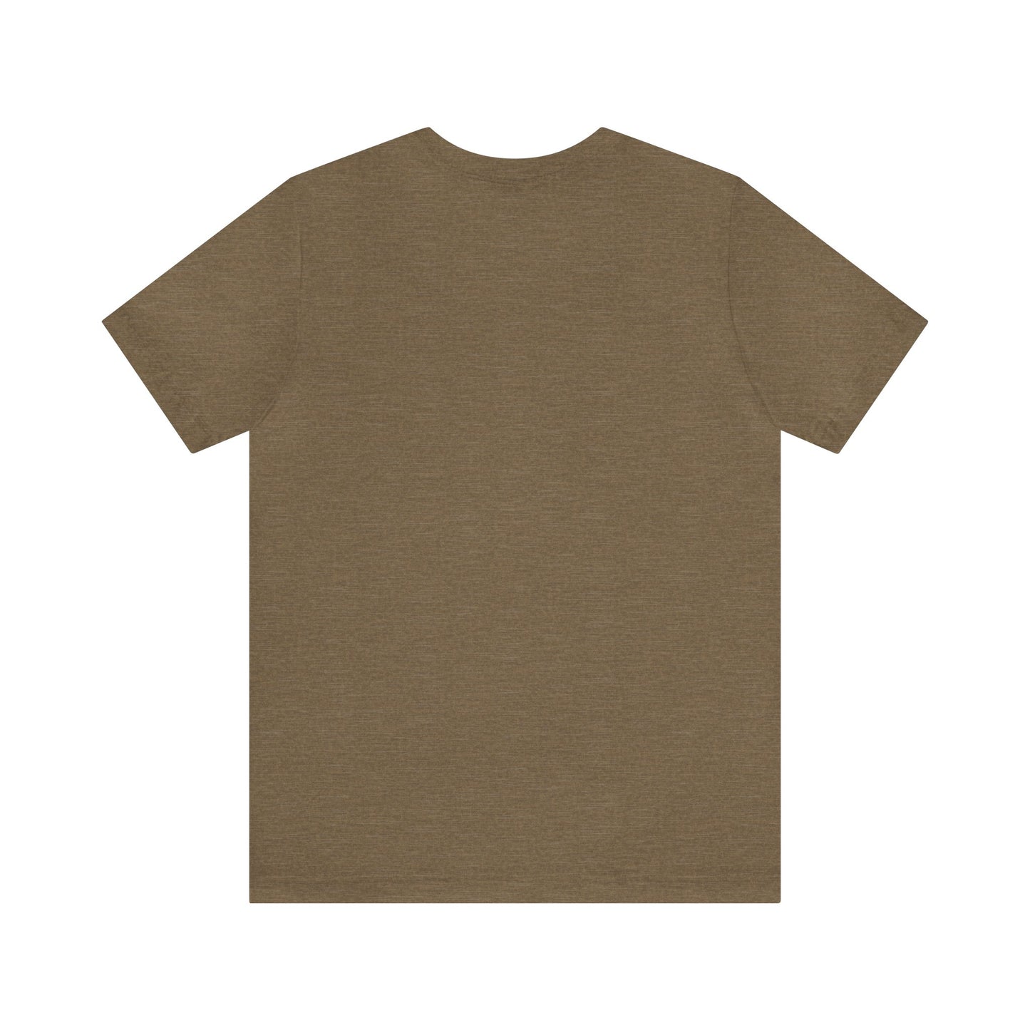 Free Hugs Unisex Jersey Short Sleeve Tee