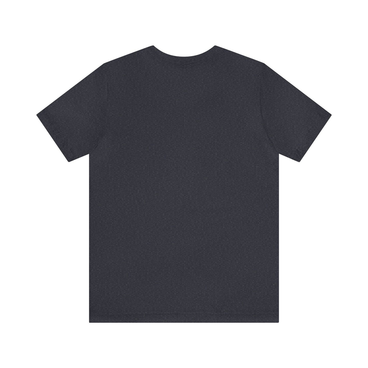 Free Hugs Unisex Jersey Short Sleeve Tee