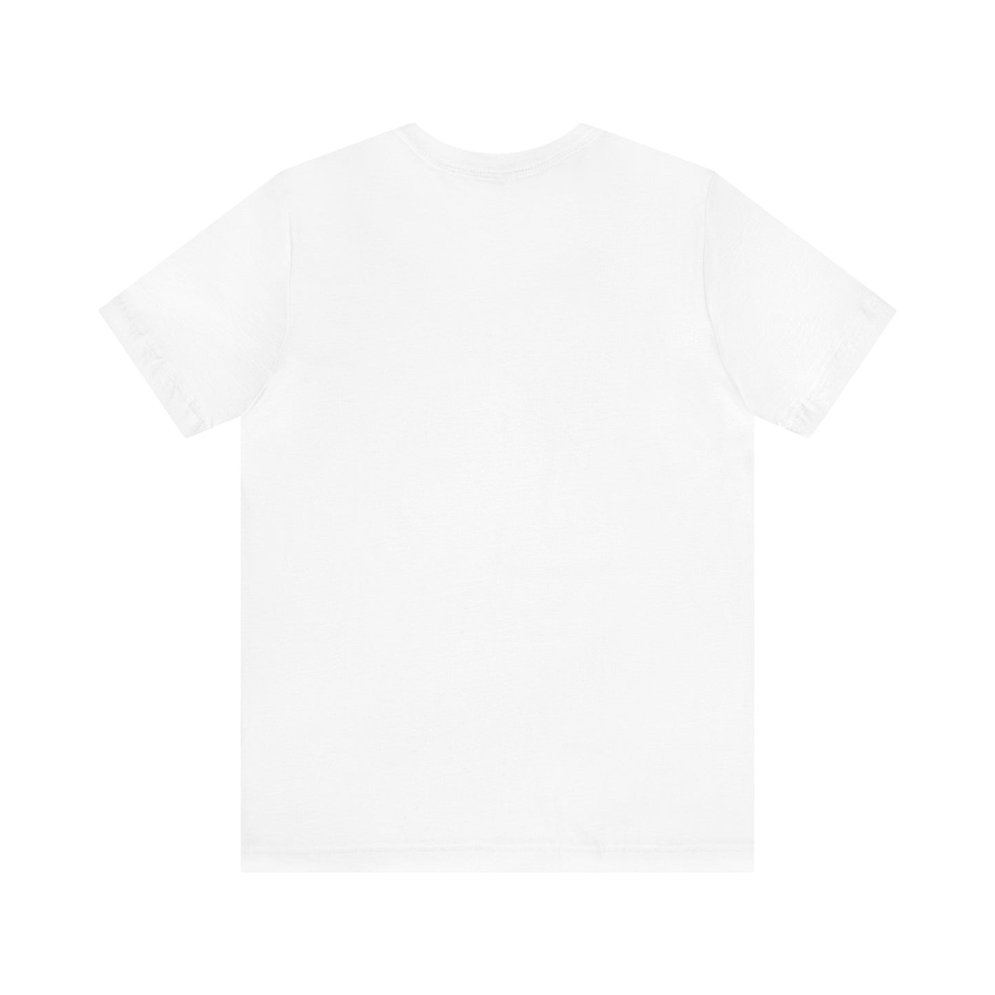 Holly Jolly Christmas T-Shirt (Express Delivery Available)