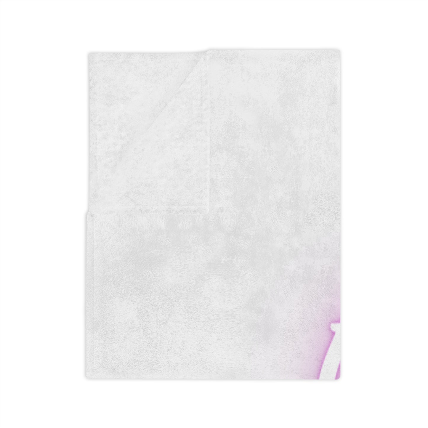 Free Hugs Blanket