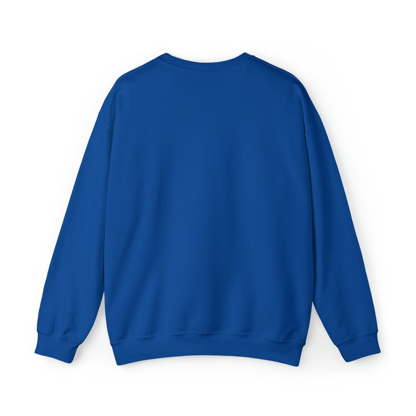 Free Hugs Unisex Crewneck Sweatshirt