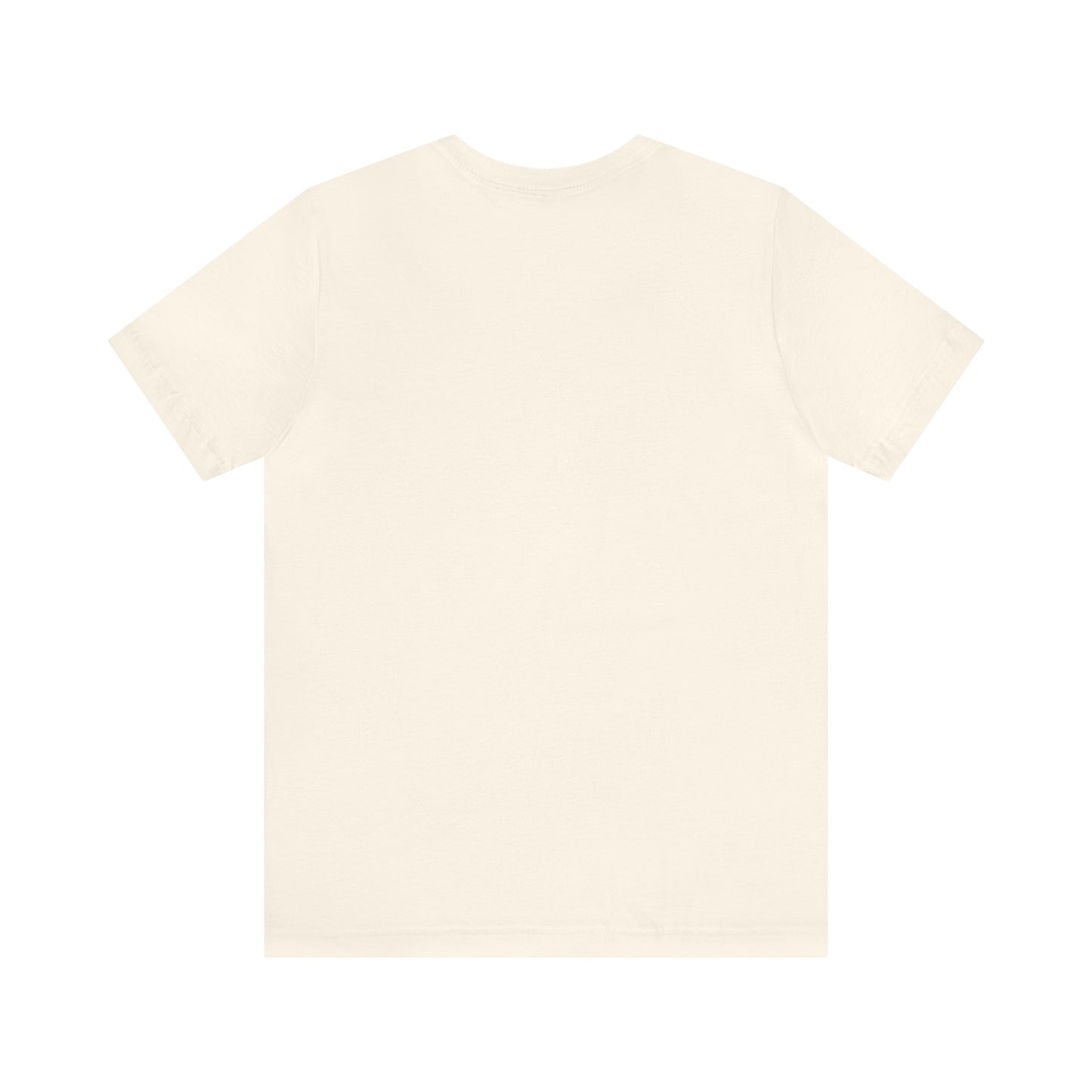 Holly Jolly Christmas T-Shirt (Express Delivery Available)