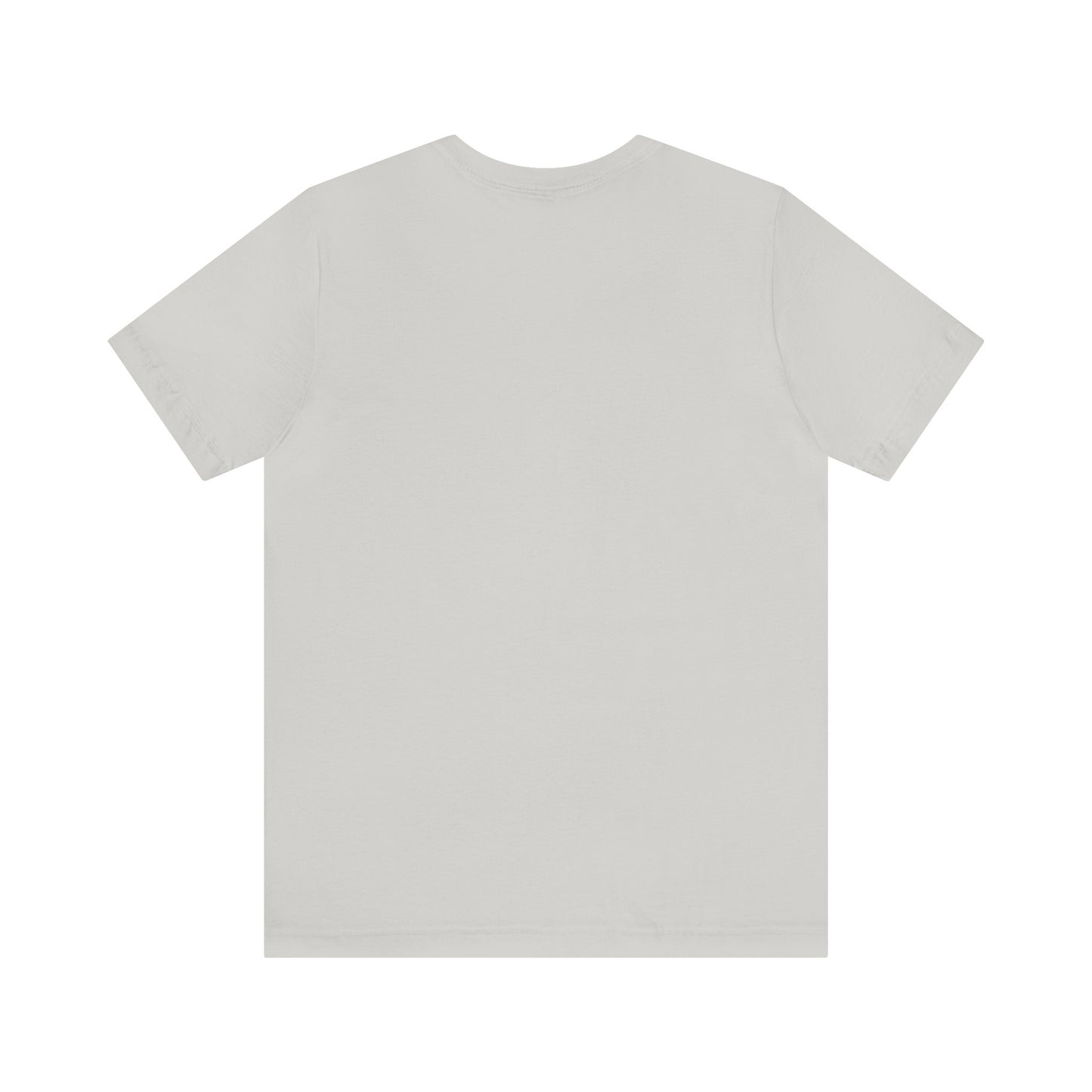 Holly Jolly Christmas T-Shirt (Express Delivery Available)