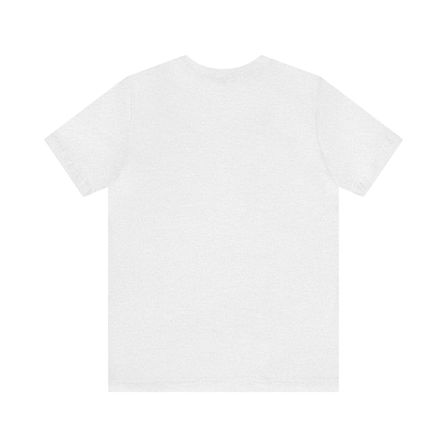 Free Hugs Unisex Jersey Short Sleeve Tee