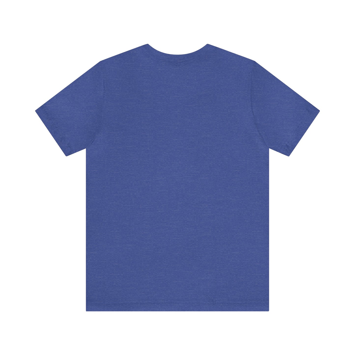 Free Hugs Unisex Jersey Short Sleeve Tee