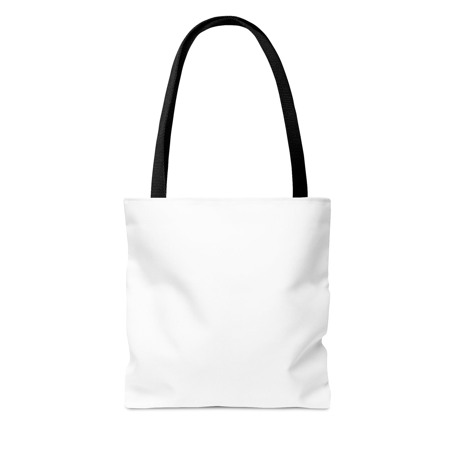 Give Thanks Tote Bag