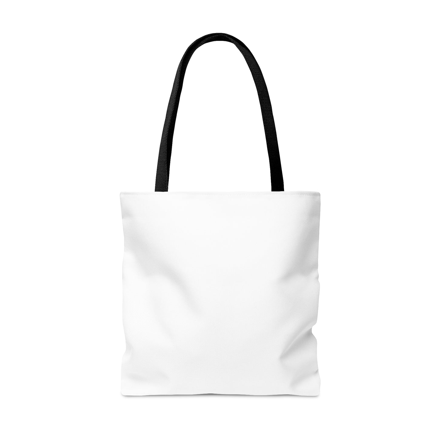 Give Thanks Tote Bag