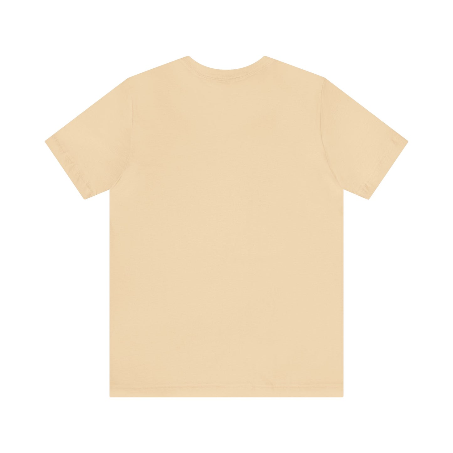 Holly Jolly Christmas T-Shirt (Express Delivery Available)