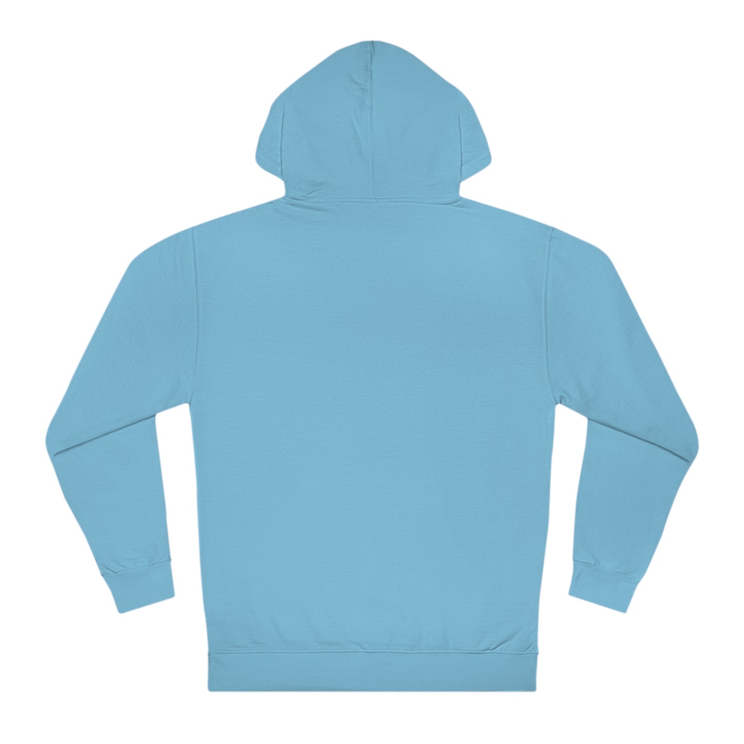 Thankful Unisex Hooded Sweatshirt