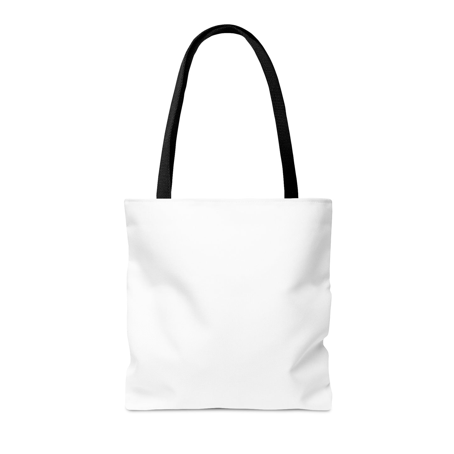 Give Thanks Tote Bag