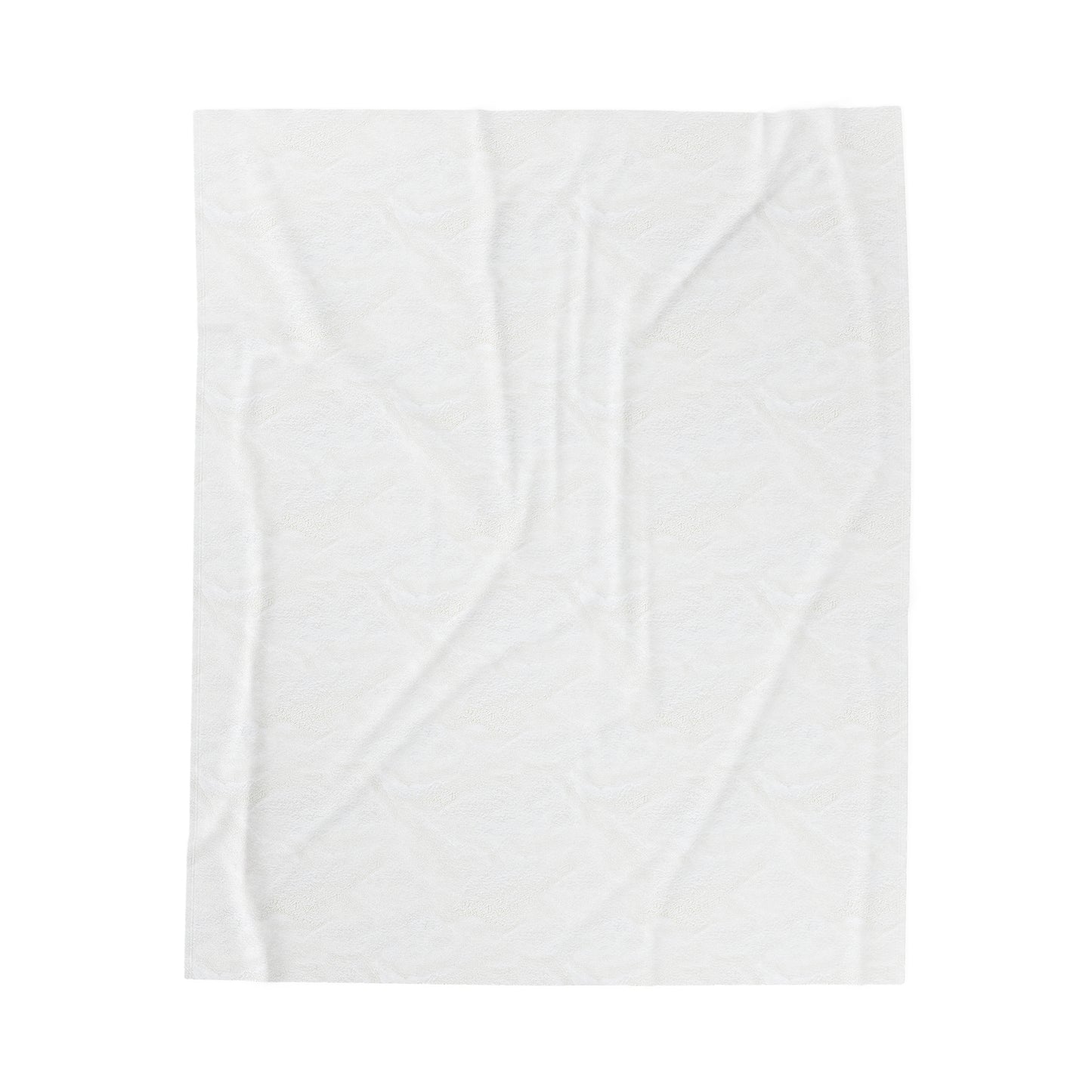 Sparkle & Shine Plush Blanket (Pink)