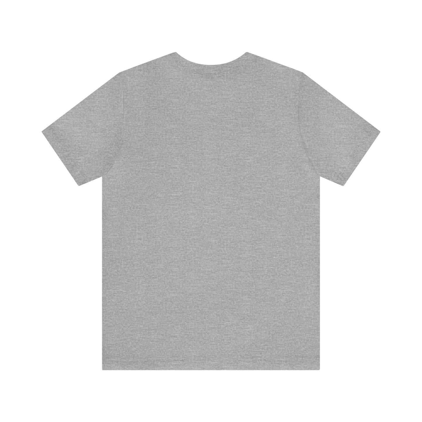 Holly Jolly Christmas T-Shirt (Express Delivery Available)