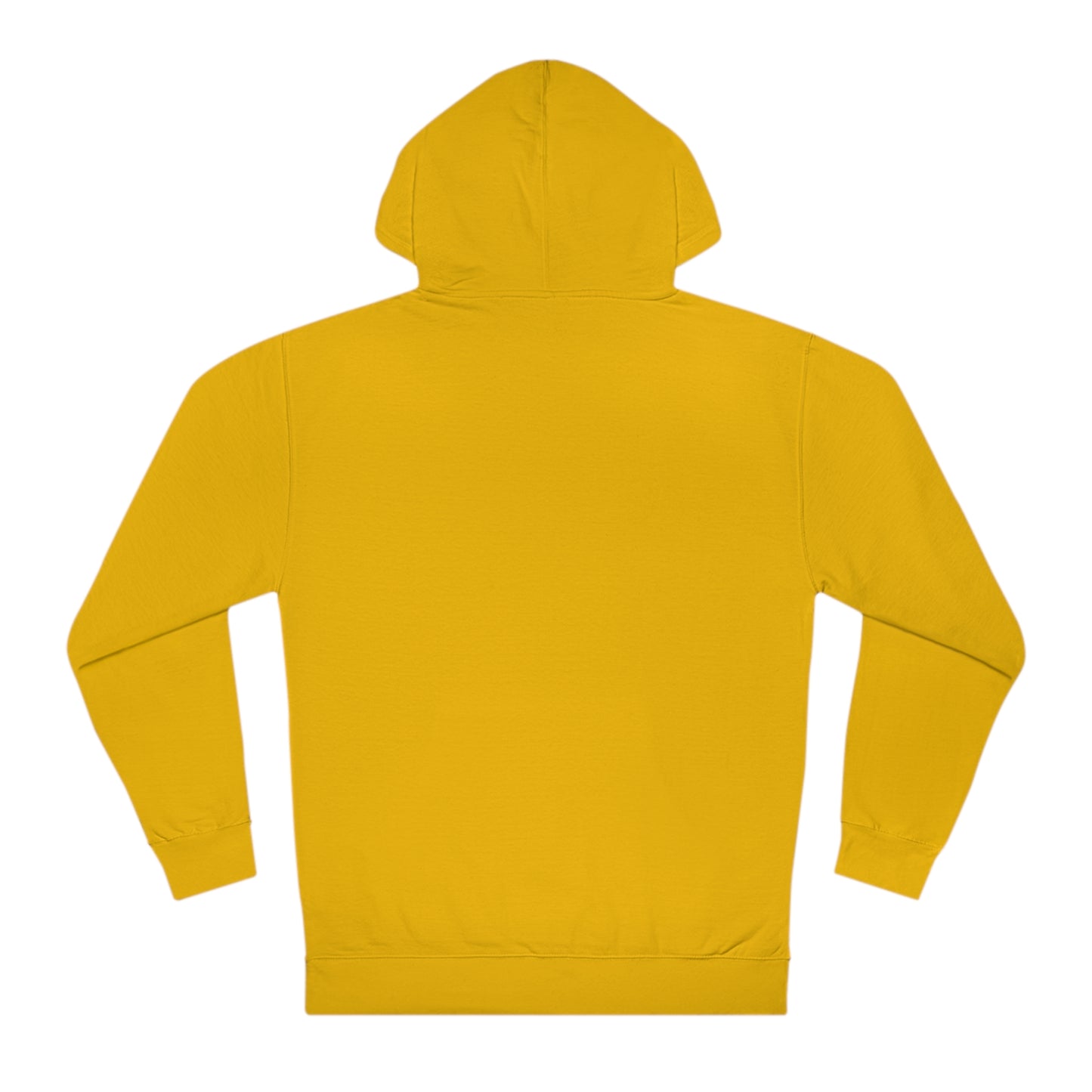 Thankful Unisex Hooded Sweatshirt
