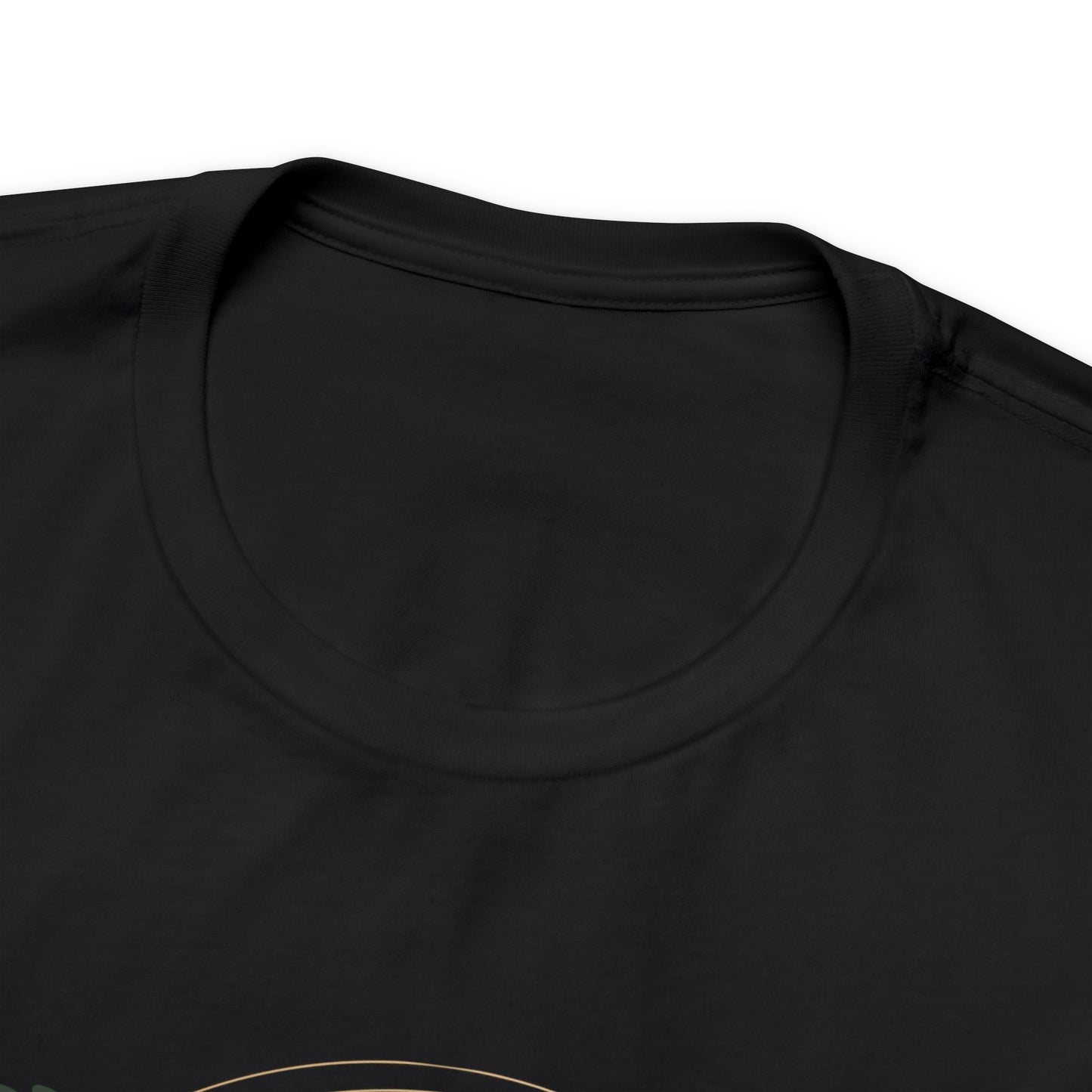 Enchanted Gifts & Crafts Short Sleeve Tee