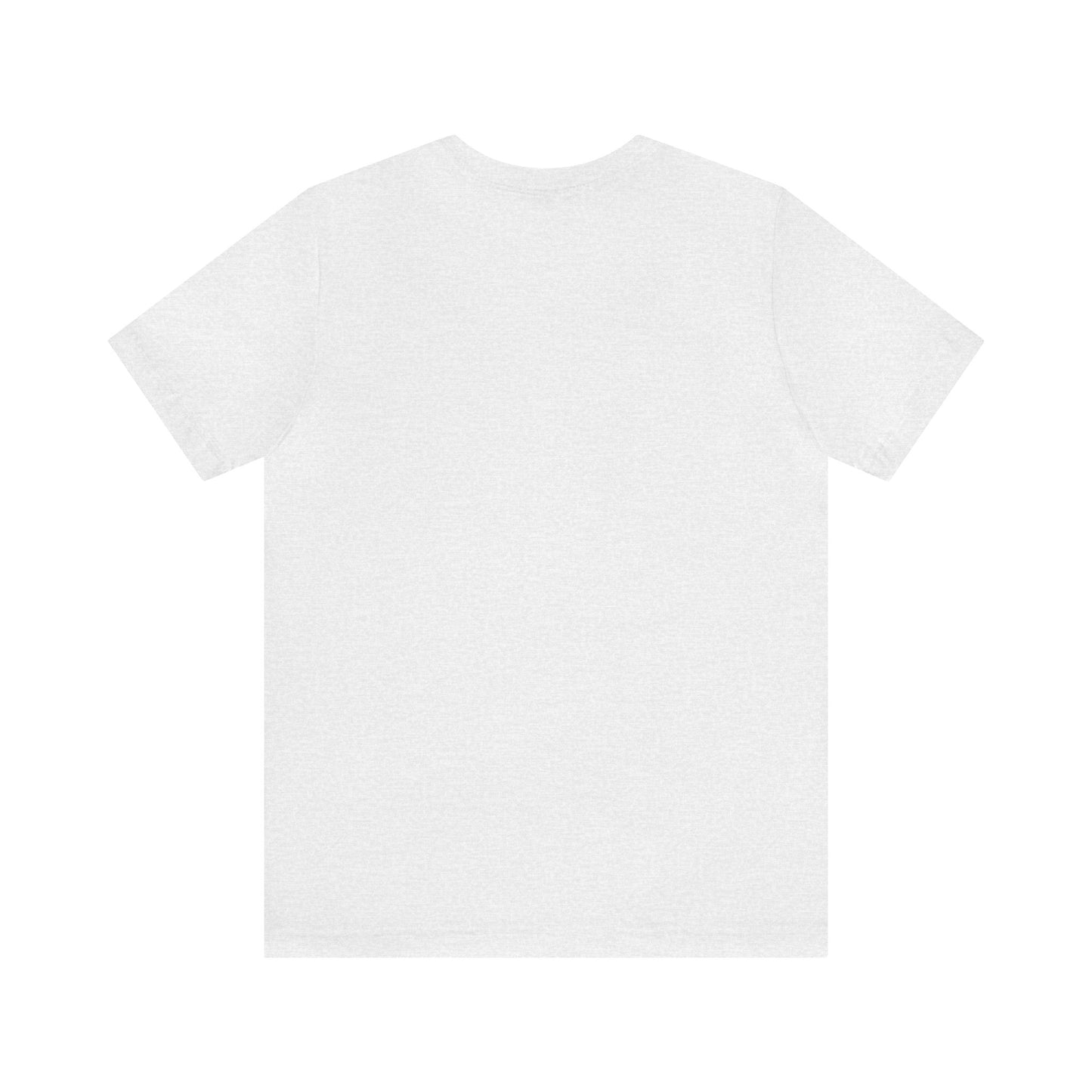 Holly Jolly Christmas T-Shirt (Express Delivery Available)
