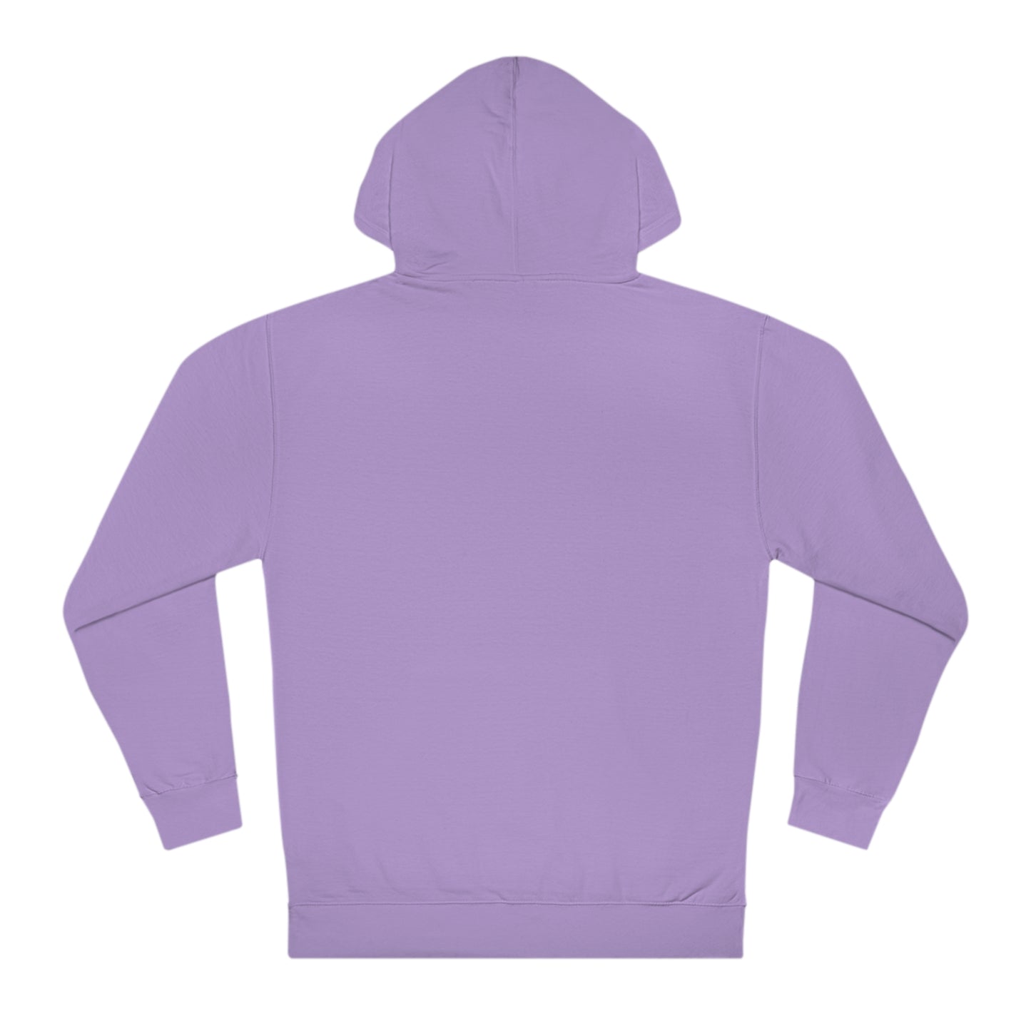 Thankful Unisex Hooded Sweatshirt