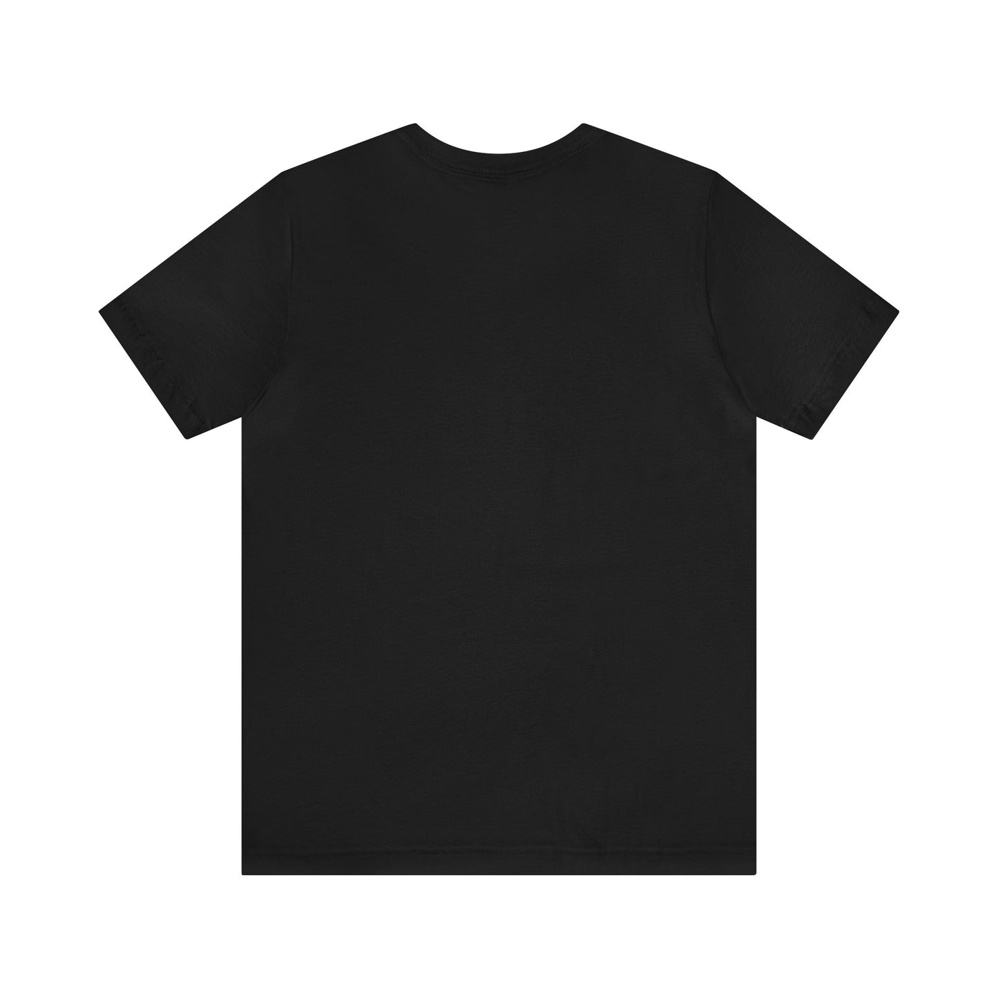 Free Hugs Unisex Jersey Short Sleeve Tee