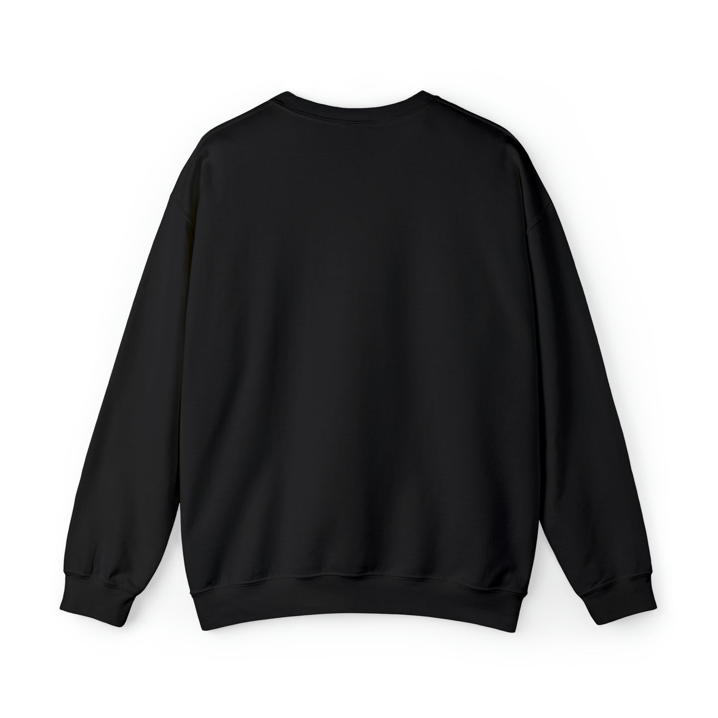 Free Hugs Unisex Crewneck Sweatshirt