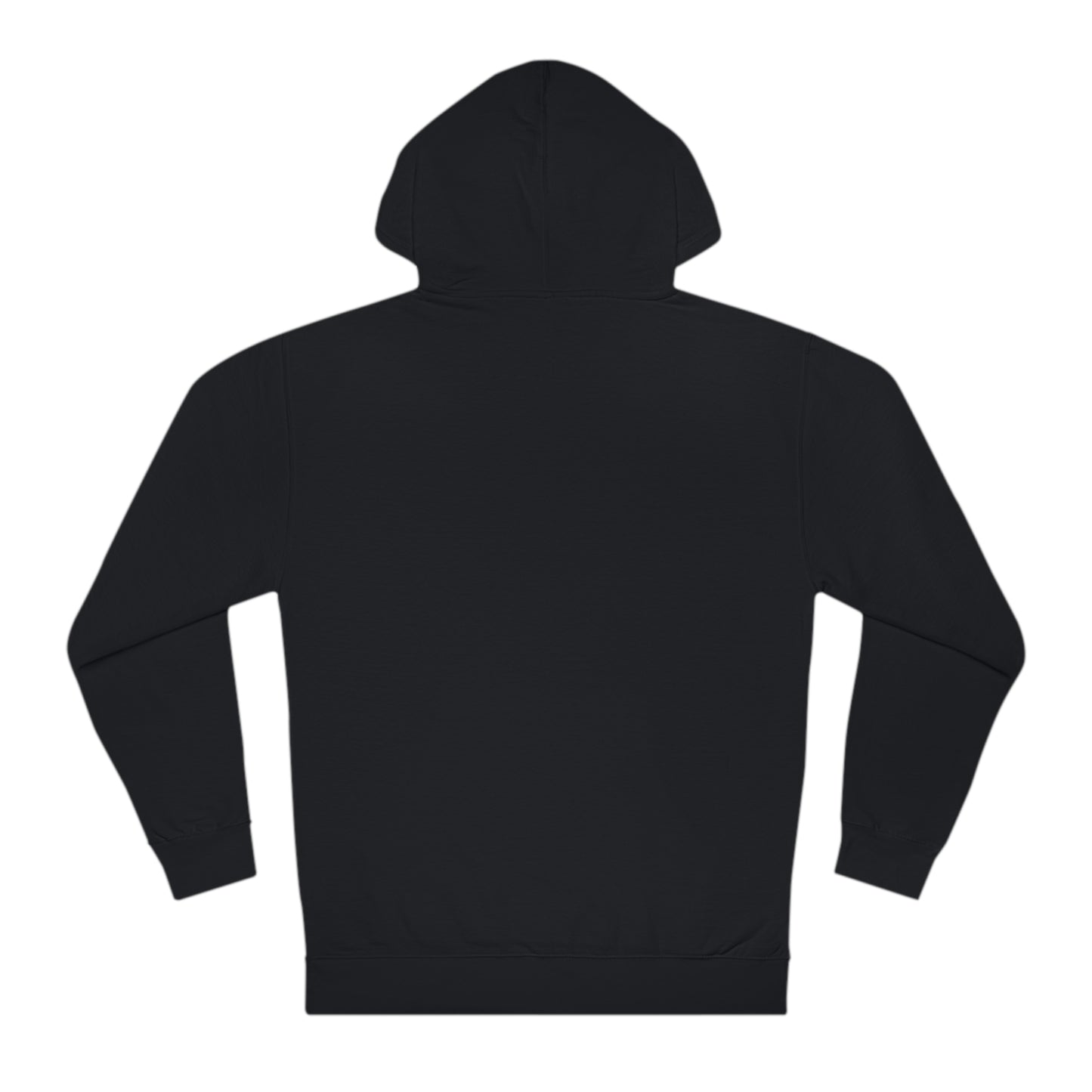 Thankful Unisex Hooded Sweatshirt