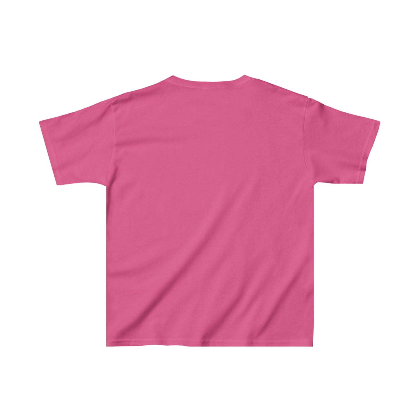 Sparkle & Shine Girls Tee
