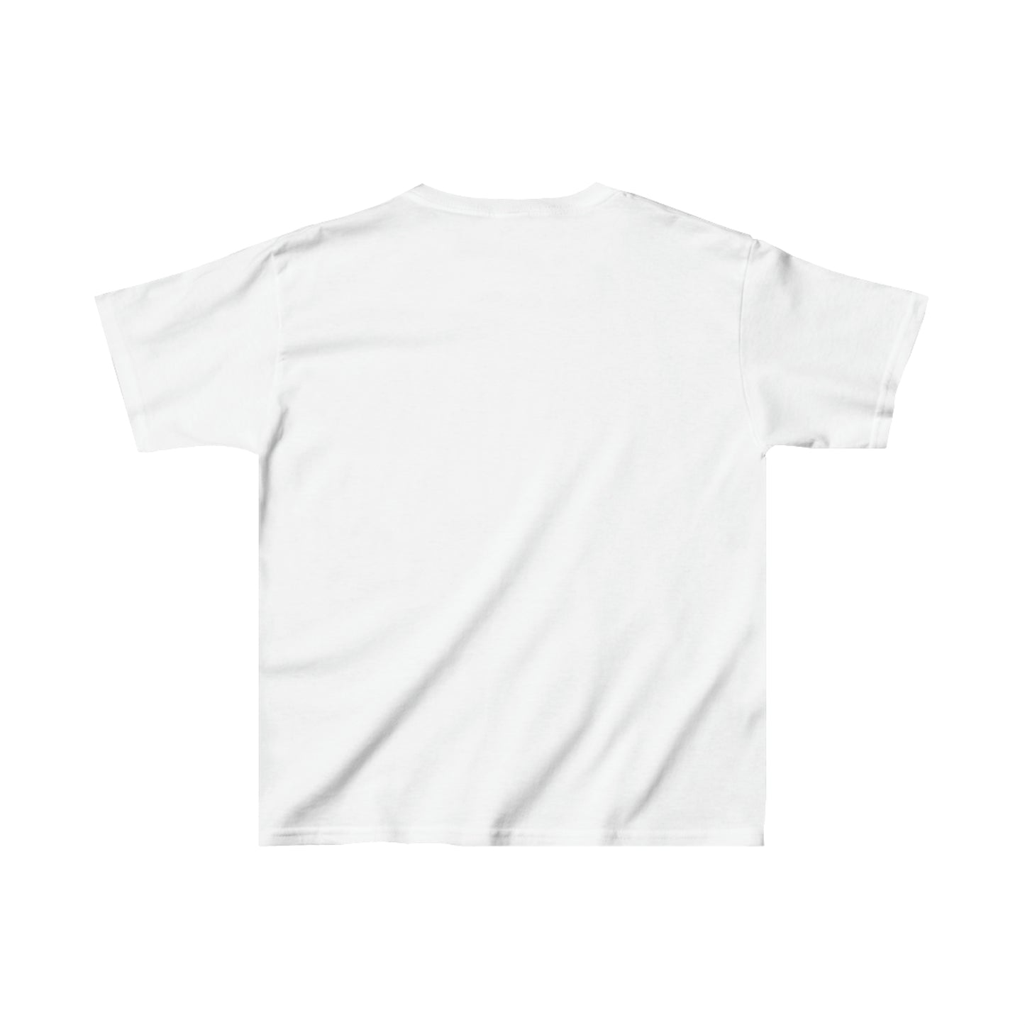 Sparkle & Shine Girls Tee