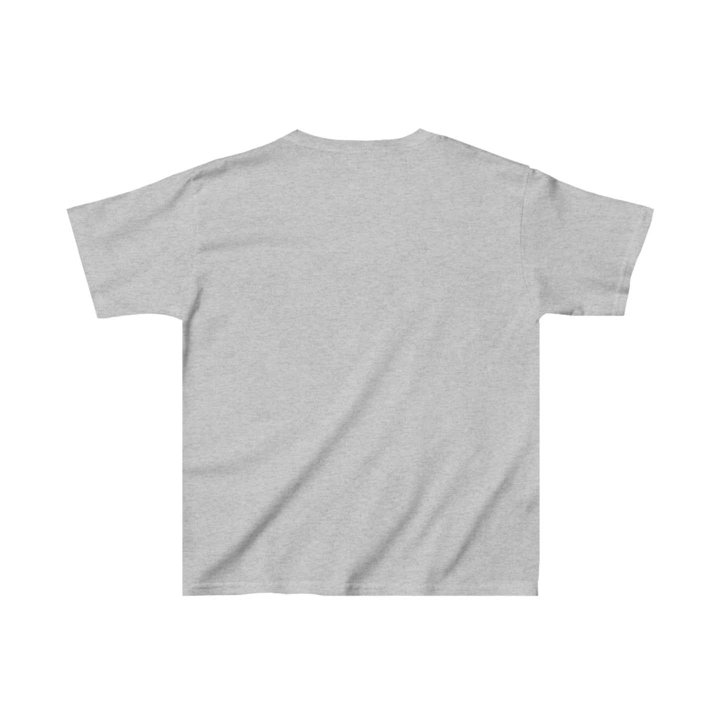 Sparkle & Shine Girls Tee