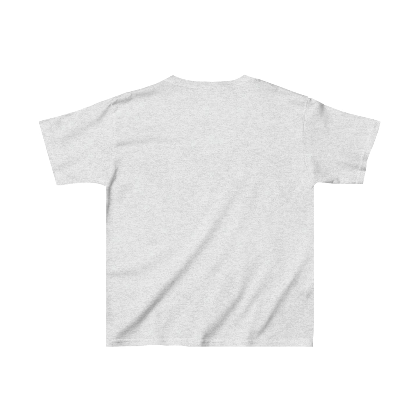 Sparkle & Shine Girls Tee