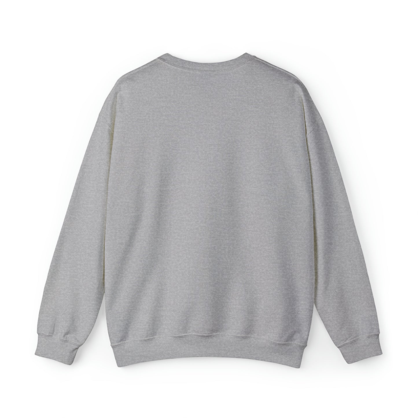 Free Hugs Unisex Crewneck Sweatshirt