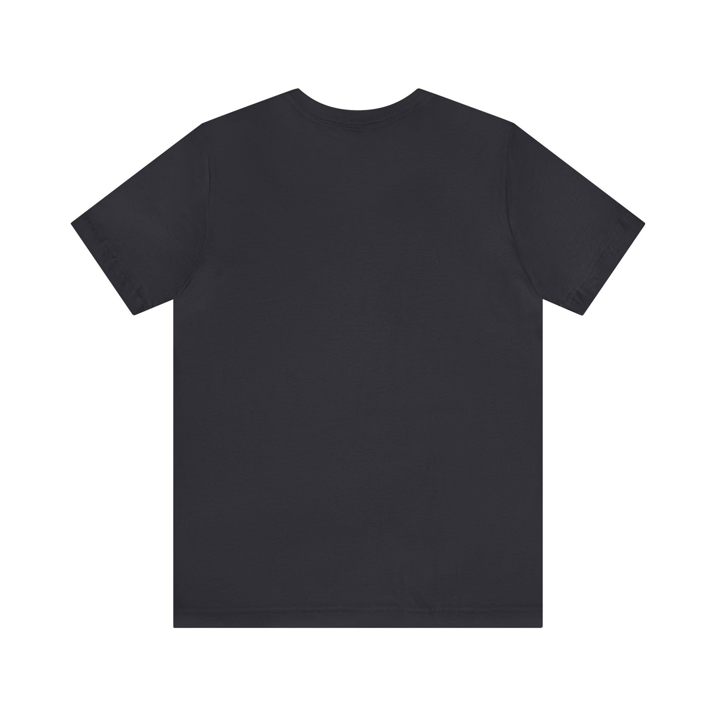 Free Hugs Unisex Jersey Short Sleeve Tee