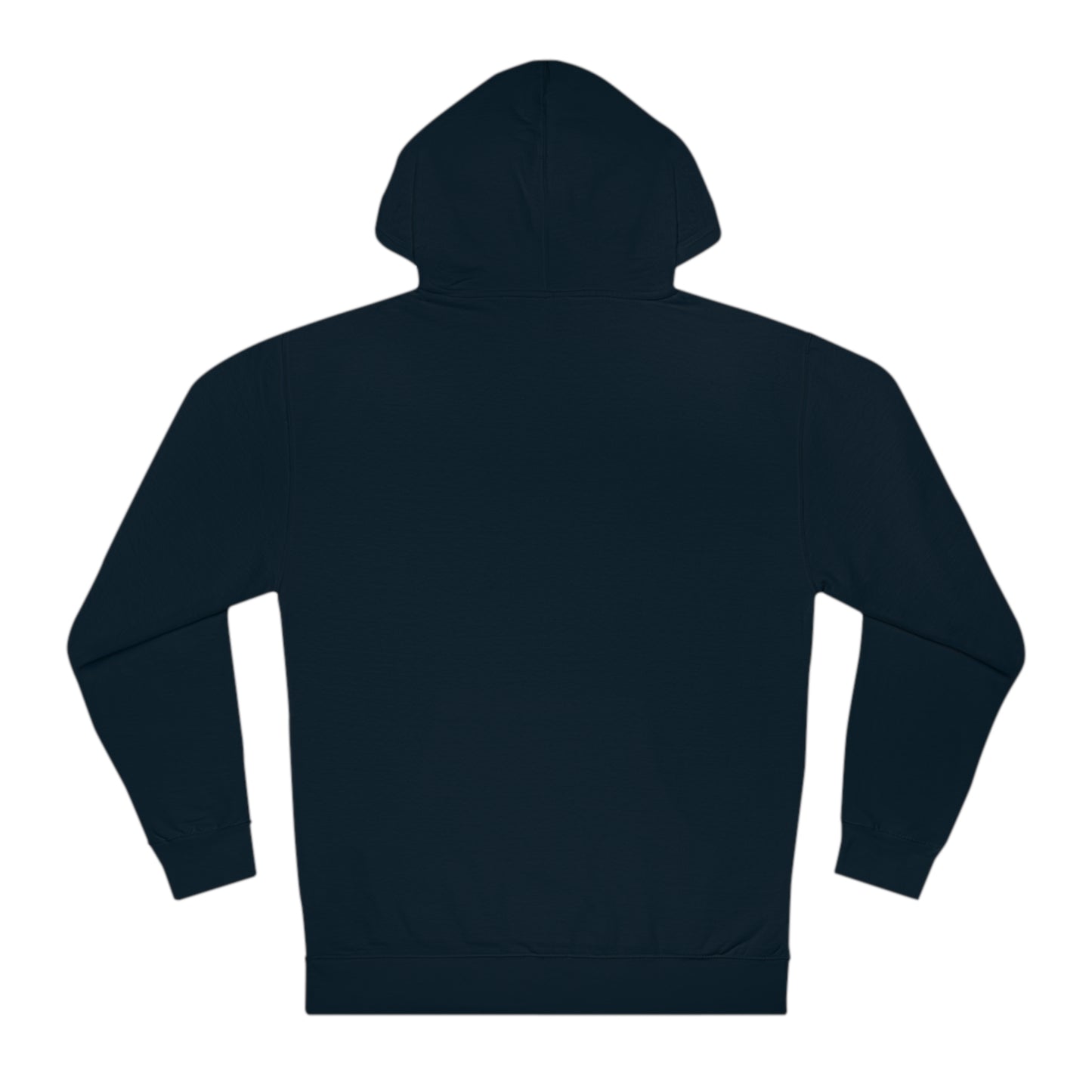 Thankful Unisex Hooded Sweatshirt