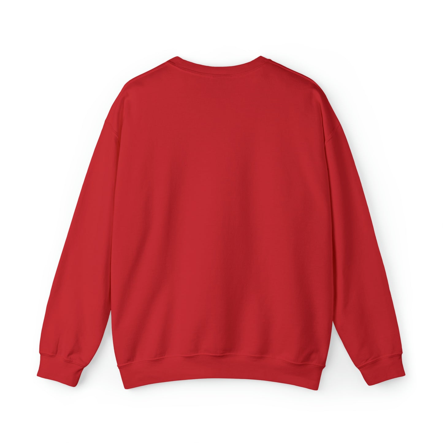 Free Hugs Unisex Crewneck Sweatshirt