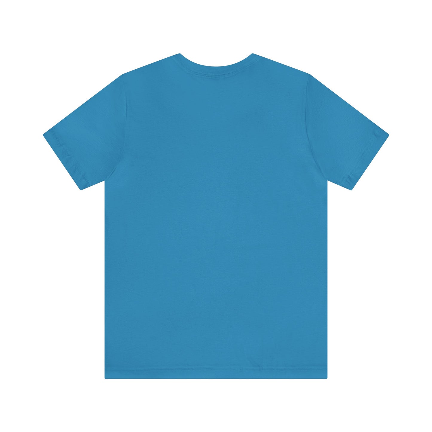 Free Hugs Unisex Jersey Short Sleeve Tee